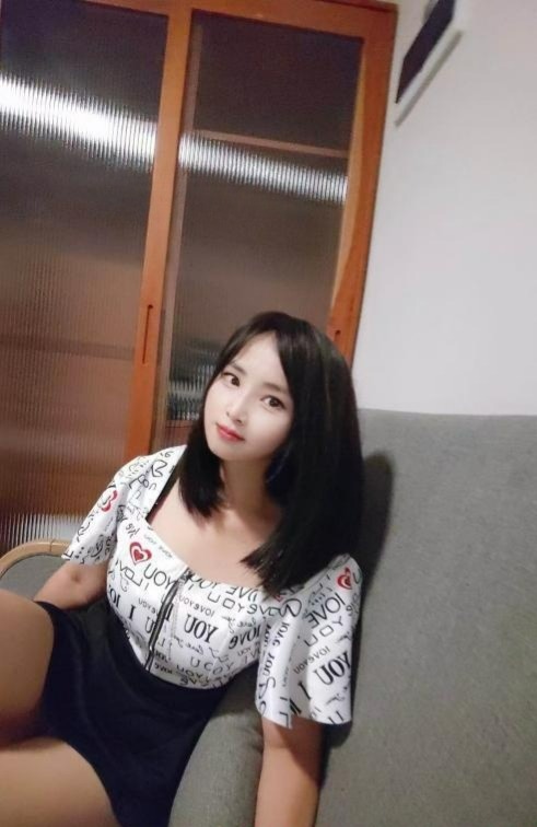 图片[2]-风骚小粉的琴子-91茶馆