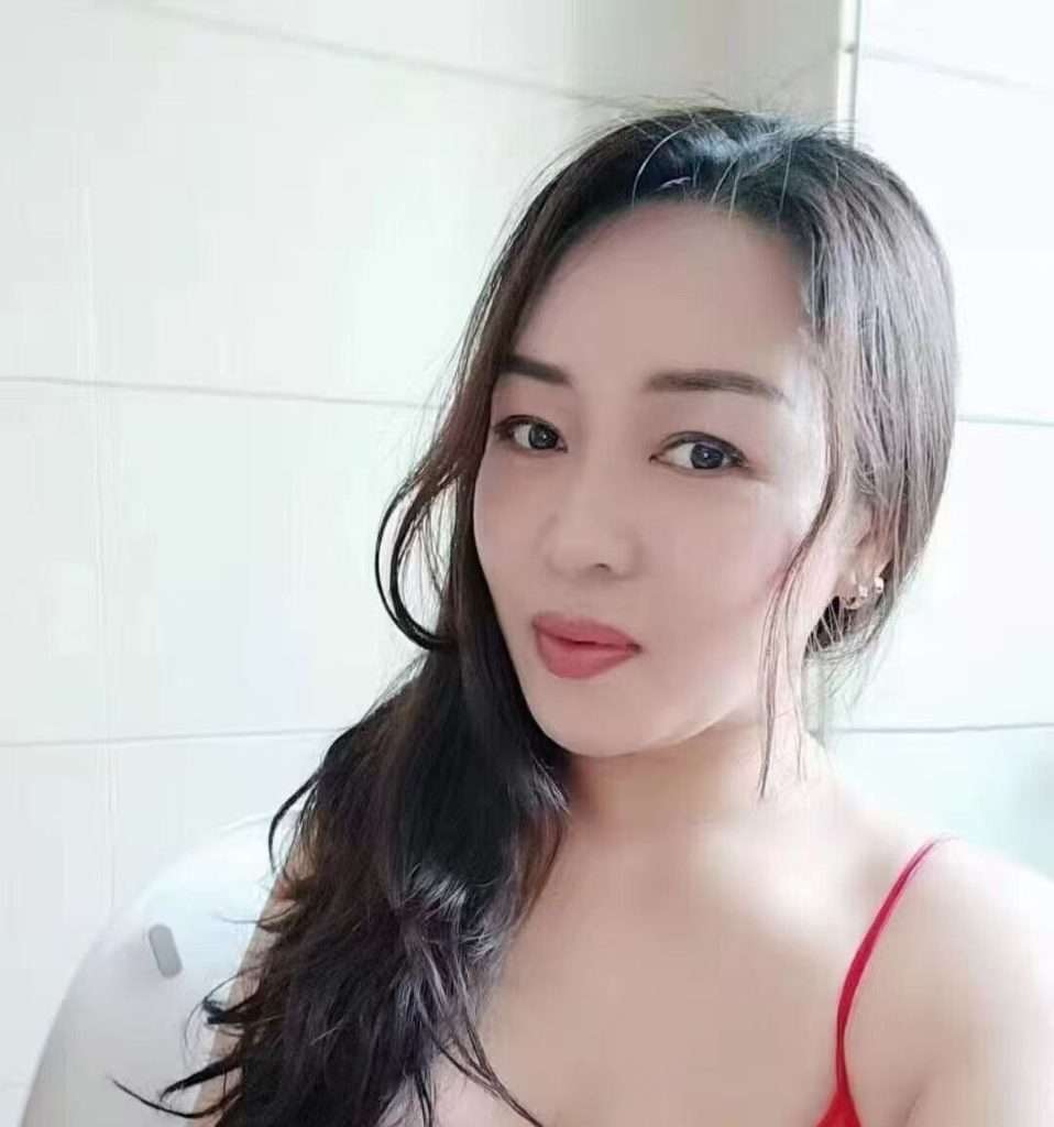 上海 徐汇熟女-91茶馆