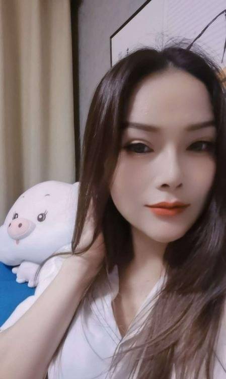 南城小骚货-91茶馆