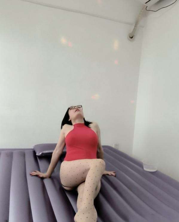 图片[3]-南宁大咪绝活姐-91茶馆