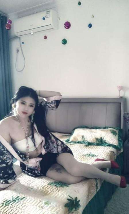 图片[3]-姑苏少妇口技达人-91茶馆