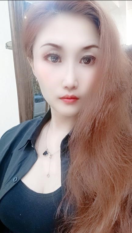 图片[2]-沈阳狠毒女主s-91茶馆