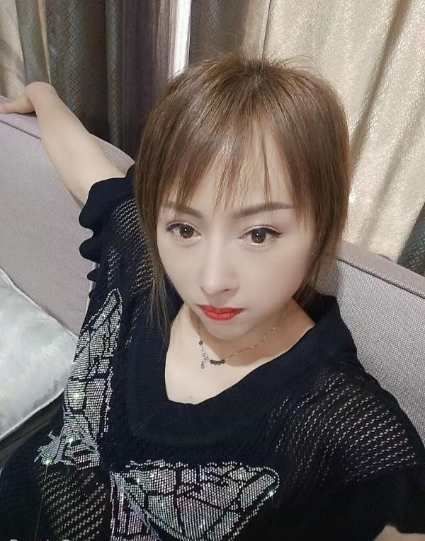 图片[2]-温柔的少妇姐姐-91茶馆