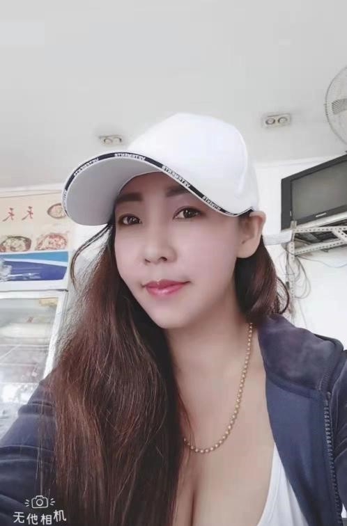 图片[2]-昆明小骚妇-91茶馆