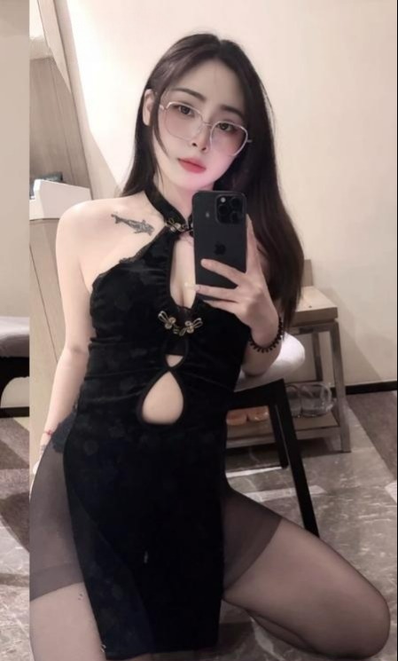 图片[3]-前凸后翘妩媚小骚货-91茶馆