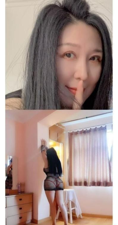 图片[2]-长宁可三通熟女-91茶馆