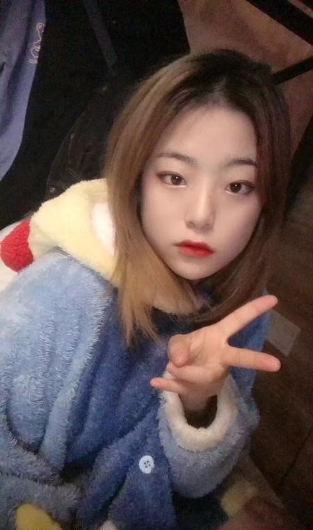 图片[2]-嘉禾望岗雯雯-91茶馆