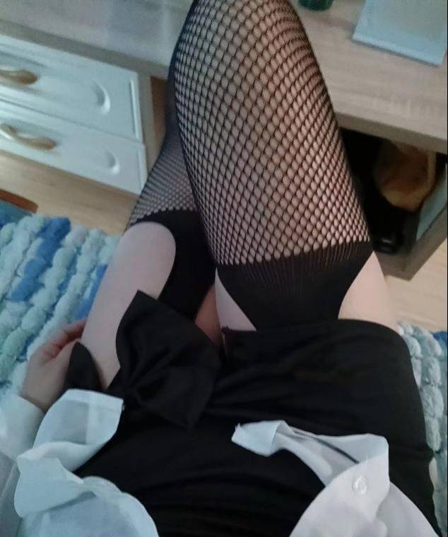 图片[2]-丰满美熟女茹茹-91茶馆