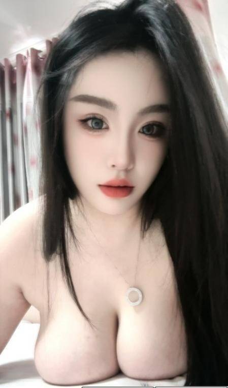 闵行F米娅-91茶馆