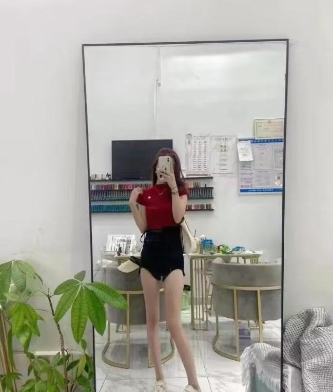 图片[3]-冉家坝妹妹服务-91茶馆