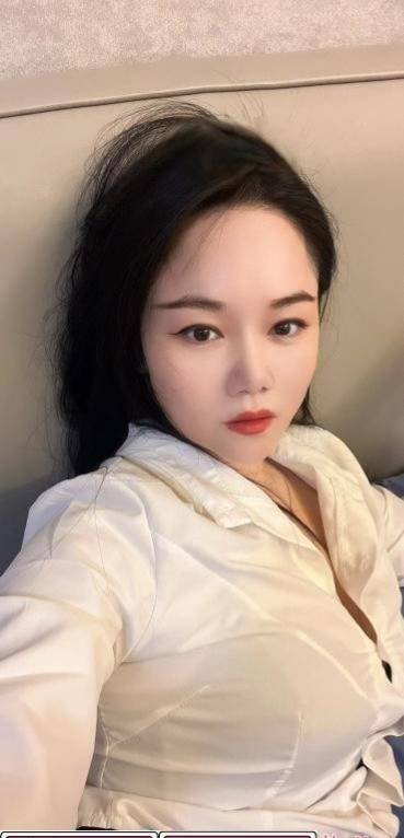 图片[3]-成华大胸丰满澄澄-91茶馆