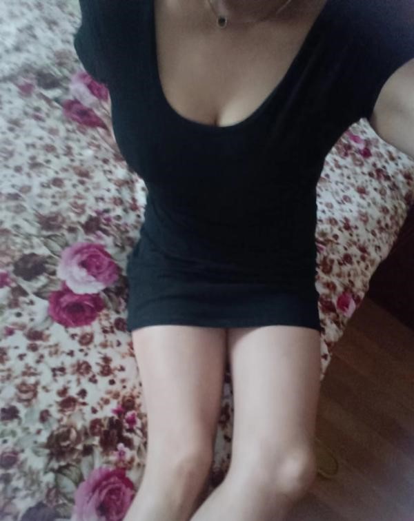 图片[2]-兼职火锅小姐姐-91茶馆