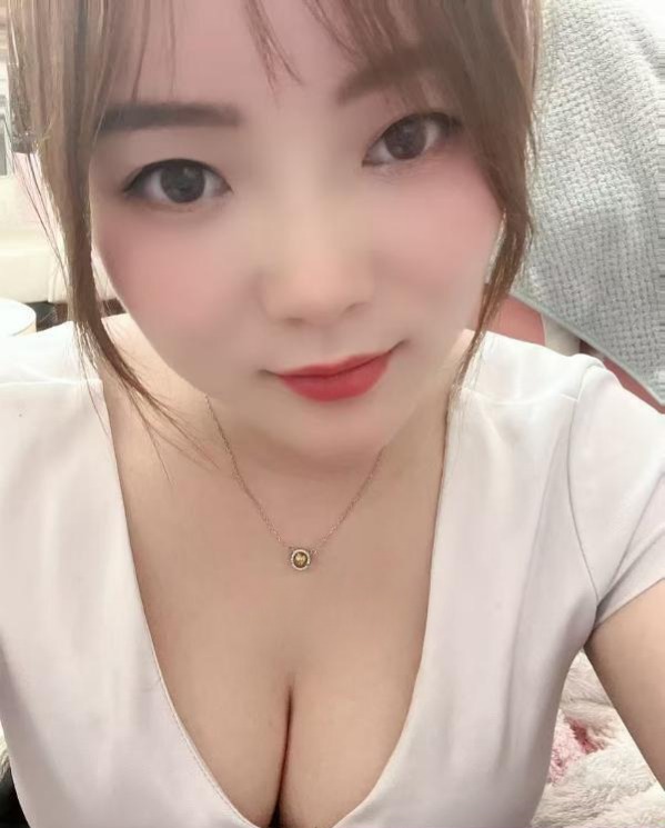 图片[2]-合肥小溪回来了-91茶馆