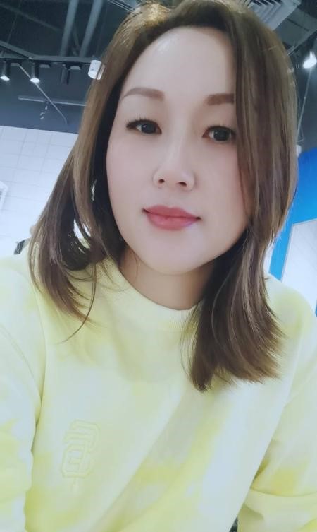 徐汇服务系轻熟骚妇-91茶馆