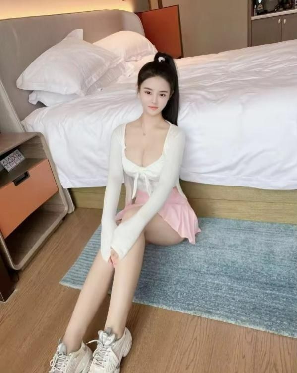 图片[3]-成都F奶佳佳-91茶馆