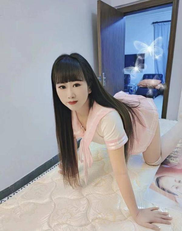 温柔小姐姐 柔柔-91茶馆