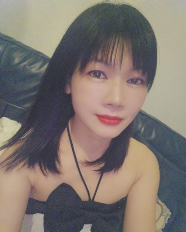 图片[2]-江南莞式半套微微-91茶馆