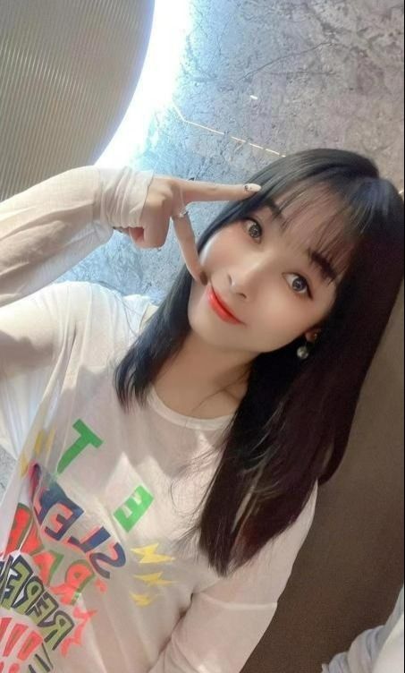 图片[3]-海珠良家少妇丽丽-91茶馆