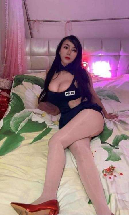 上新茶 大奶妹-91茶馆