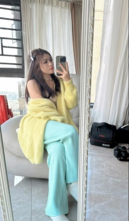 图片[2]-民治浠浠老师-91茶馆