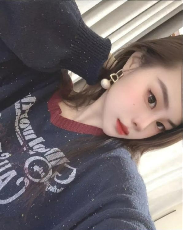 图片[2]-江北乐乐-91茶馆