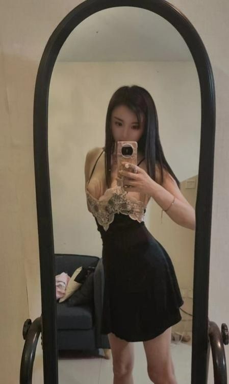 风骚剧情骚女友-91茶馆