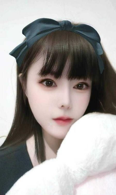 图片[2]-性感迷人身材妹子-91茶馆