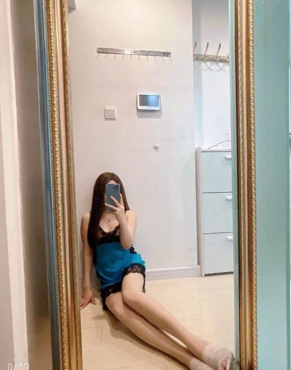 图片[2]-沈阳南市场妹子-91茶馆