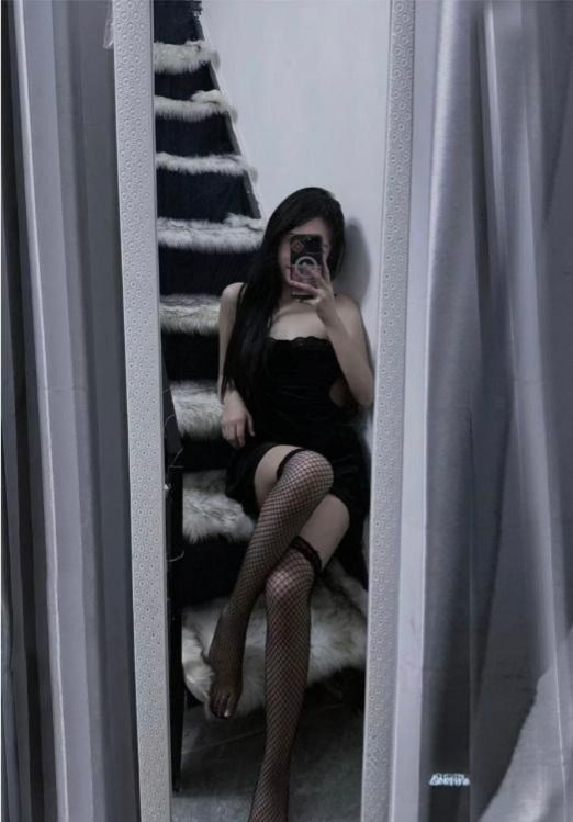 图片[2]-雨花大胸潮喷御姐-91茶馆