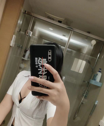 图片[3]-西站4t 初衷-91茶馆