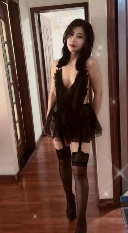 图片[2]-双井气质大屁股少妇-91茶馆