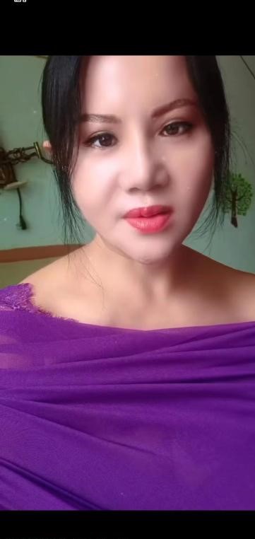 图片[2]-济南大胸少妇-91茶馆