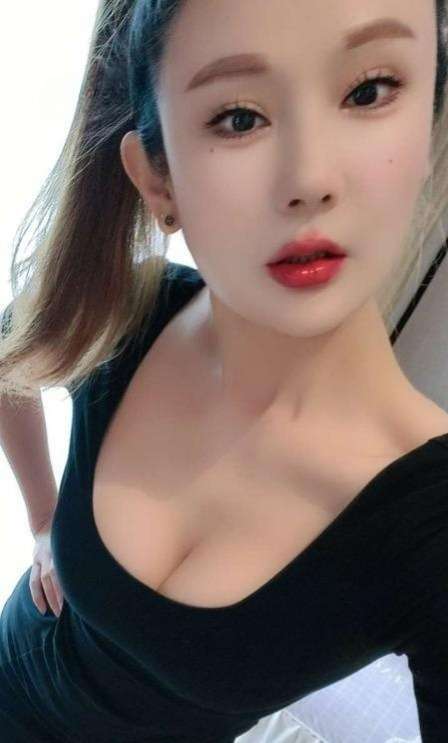 图片[2]-昆山丰满服务系御姐-91茶馆