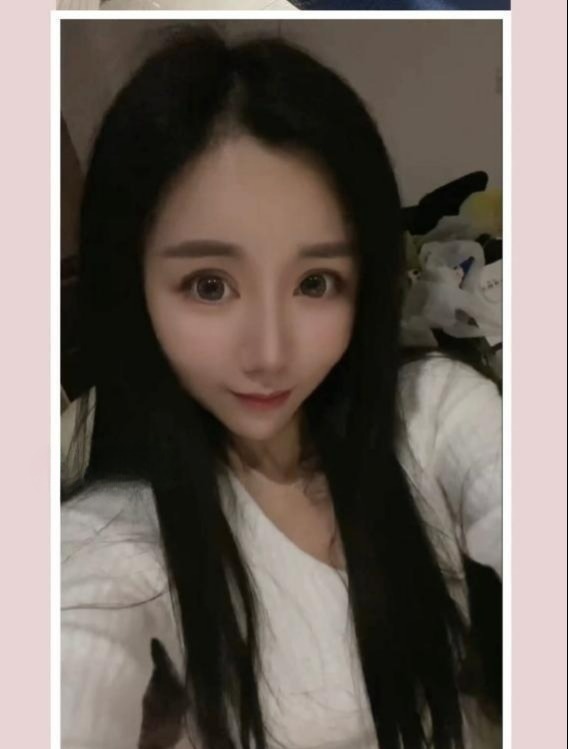 图片[3]-服务控身材控少妇-91茶馆