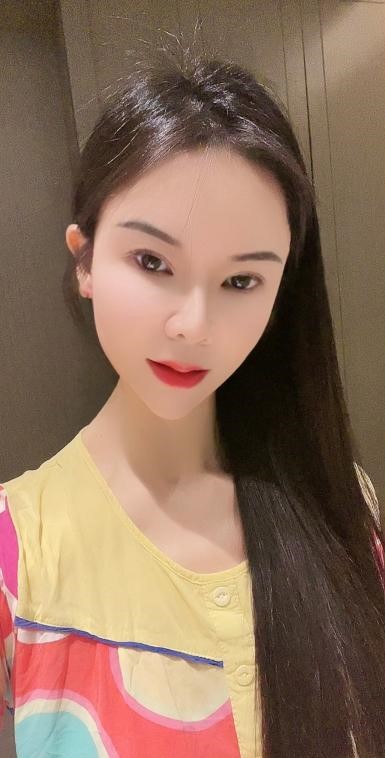 图片[2]-大乳南方少妇贝贝-91茶馆