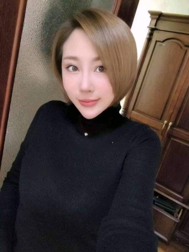 图片[2]-金牛风骚少妇-91茶馆