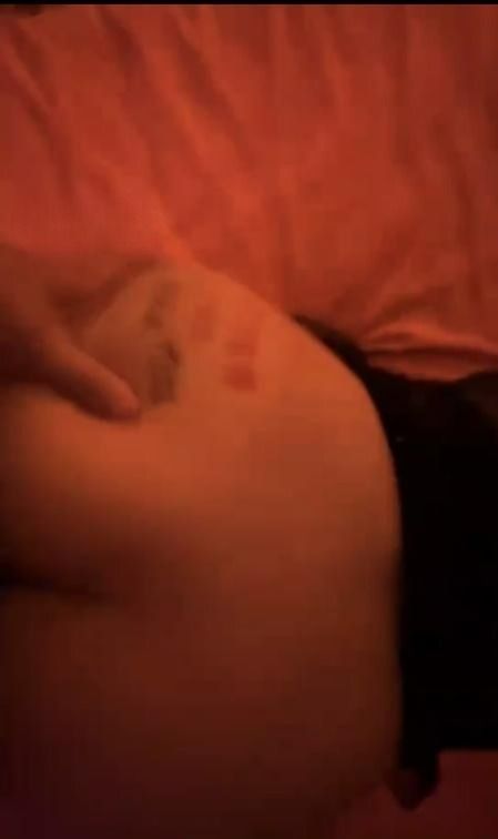 图片[2]-上海小妖精短开老师-91茶馆