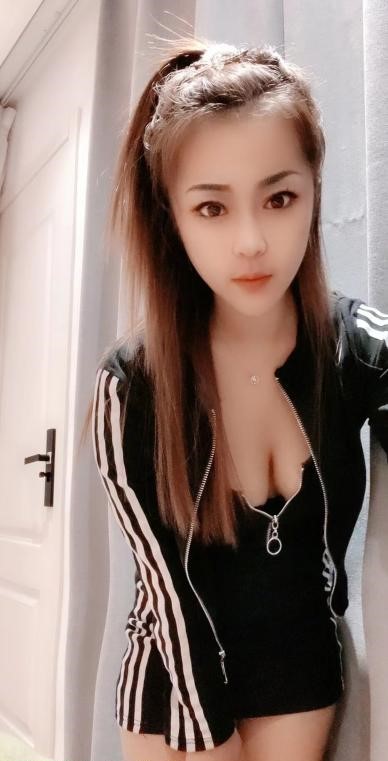 图片[2]-秦淮娇小服务系-91茶馆