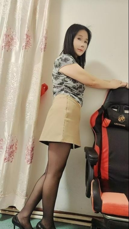 图片[2]-塘沽杭州道温柔姐姐-91茶馆