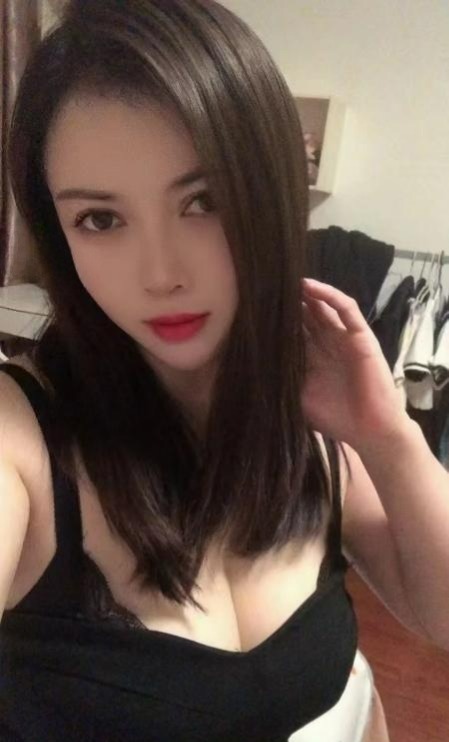 图片[2]-浦东妩媚性感美娜-91茶馆