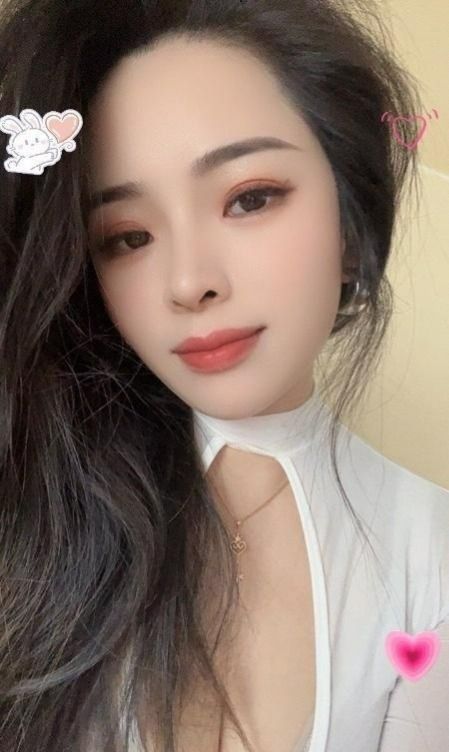 图片[2]-相城服务系少妇-91茶馆