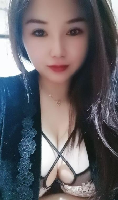 图片[2]-蜀山大胸暖暖-91茶馆