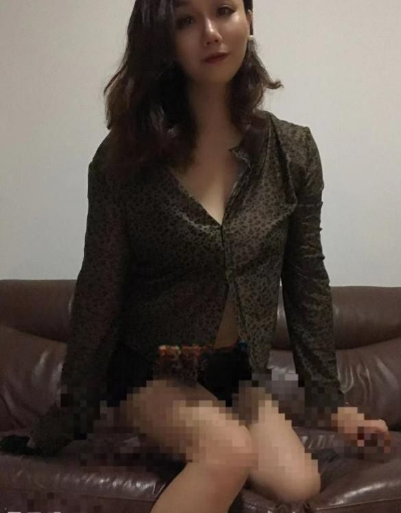 图片[2]-佛山瑜伽老师-91茶馆