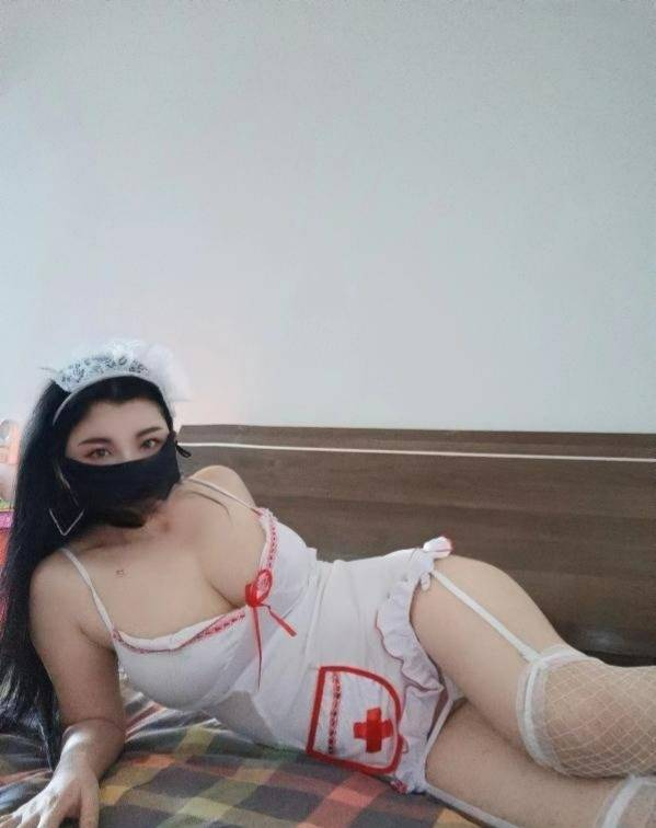 图片[2]-杨浦大奶菲儿-91茶馆