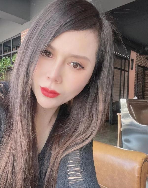 昆山气质少妇鑫鑫-91茶馆