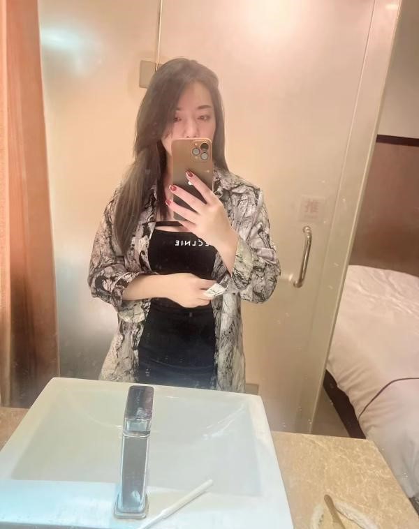 图片[2]-瑶海会玩小少妇-91茶馆