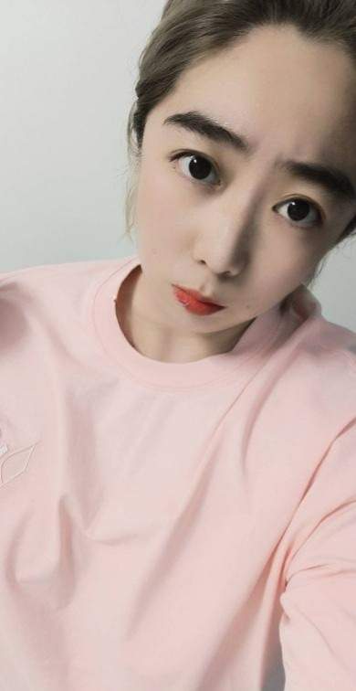 图片[2]-哈尔滨特丹-91茶馆