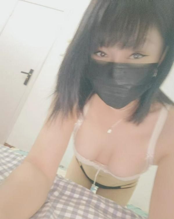 图片[2]-建邺性感小甜甜-91茶馆