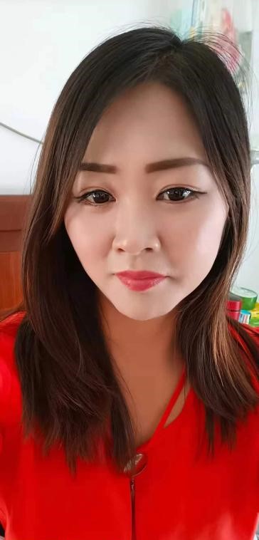 图片[3]-盐城市区熟女-91茶馆