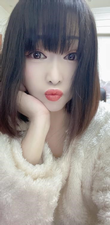 图片[2]-贵阳萧后-91茶馆